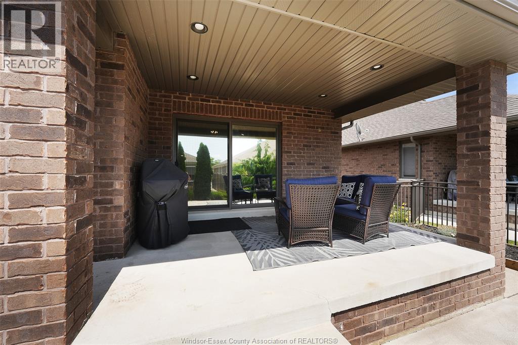 1173 KASSAS STREET - 10
