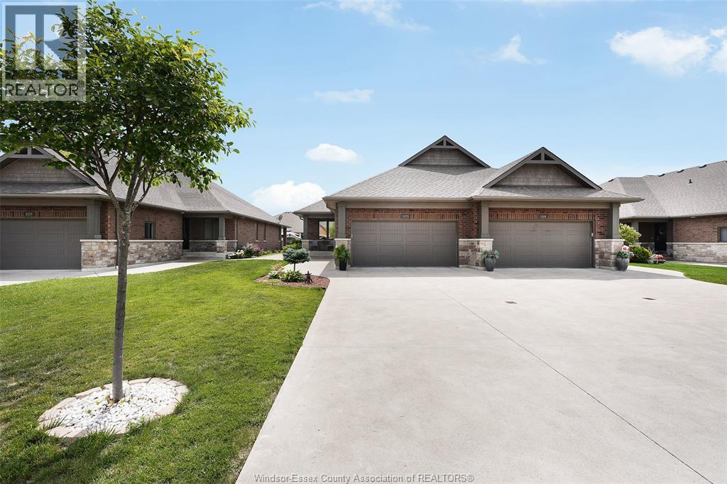 1173 KASSAS STREET - 2