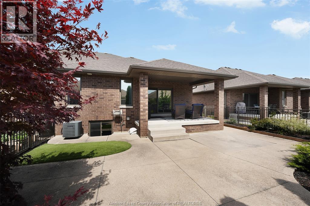 1173 KASSAS STREET - 9