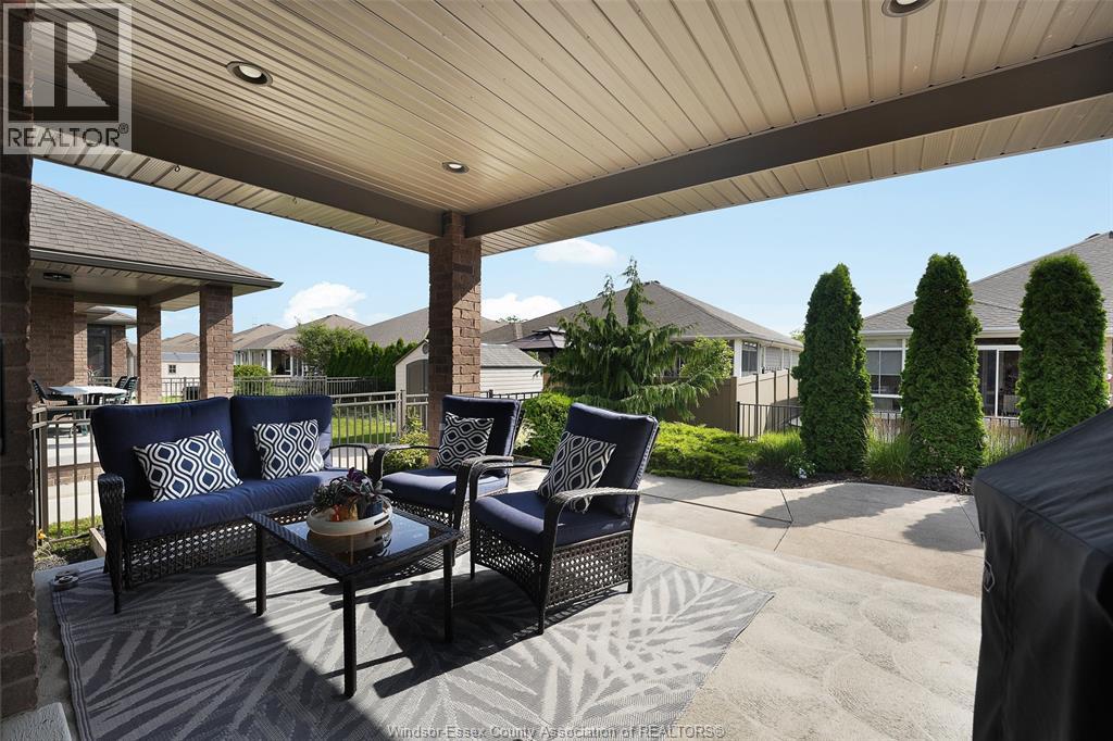 1173 KASSAS STREET - 11