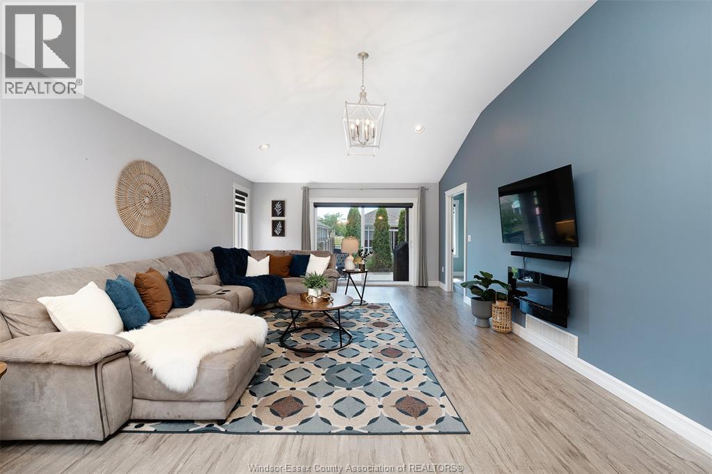 1173 KASSAS STREET - 15