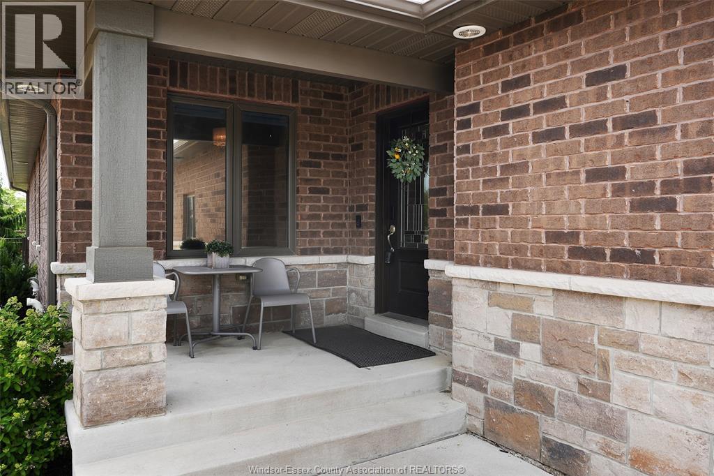 1173 KASSAS STREET - 5