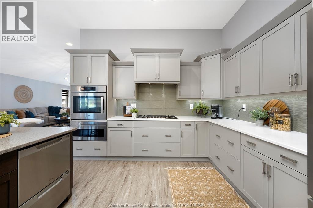 1173 KASSAS STREET - 23