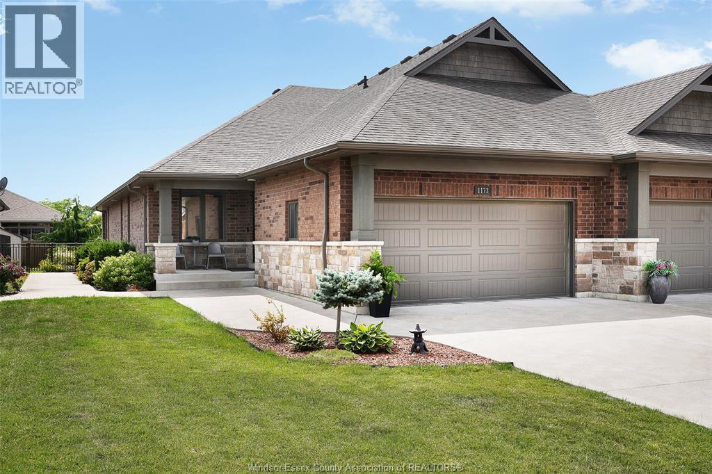 1173 KASSAS STREET - 4
