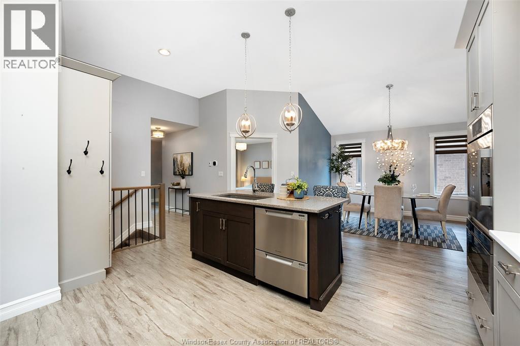 1173 KASSAS STREET - 24