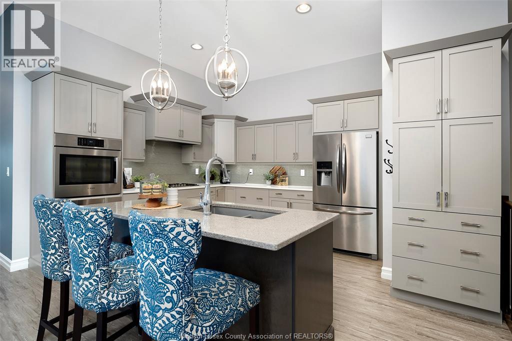1173 KASSAS STREET - 22