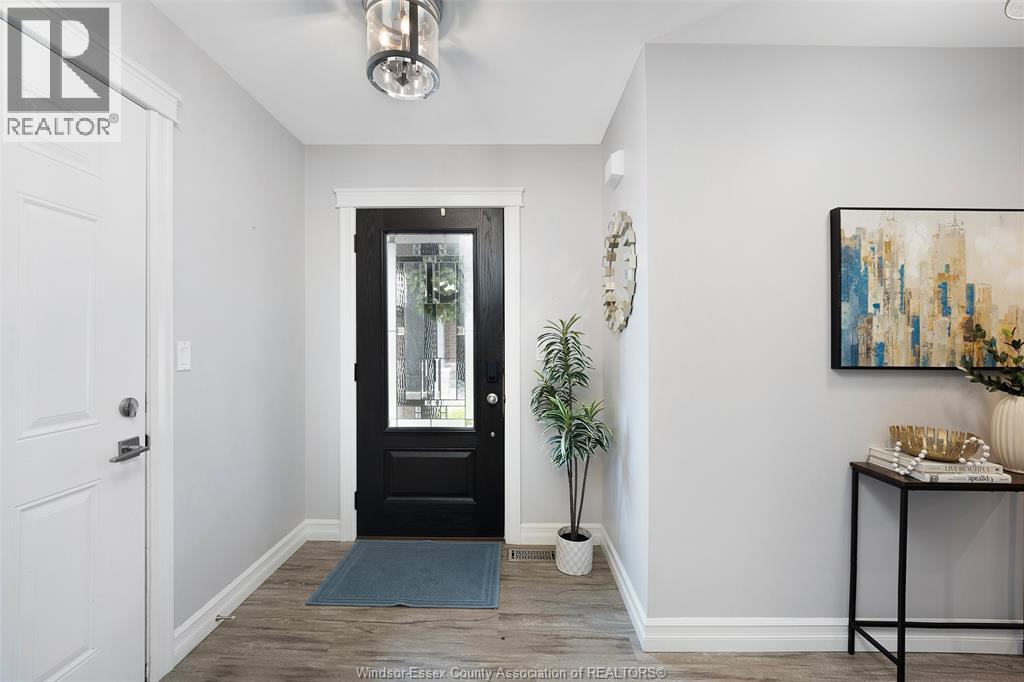 1173 KASSAS STREET - 13