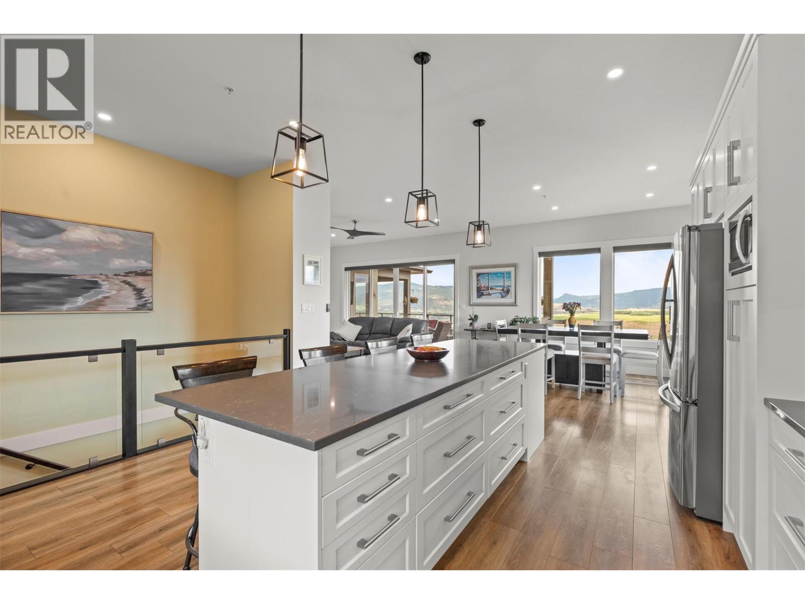 1400 Silversage Lane, Vernon