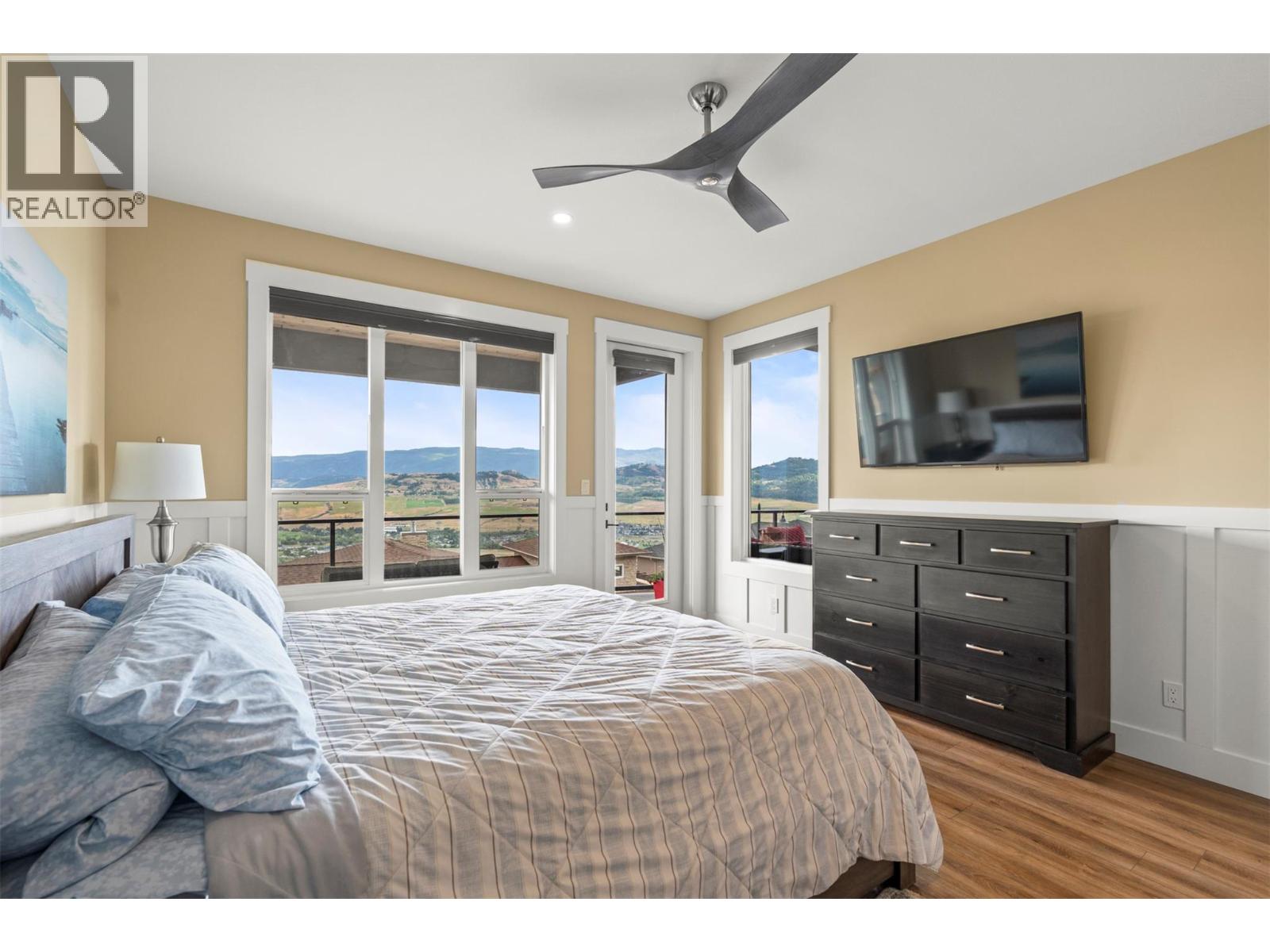 1400 Silversage Lane, Vernon