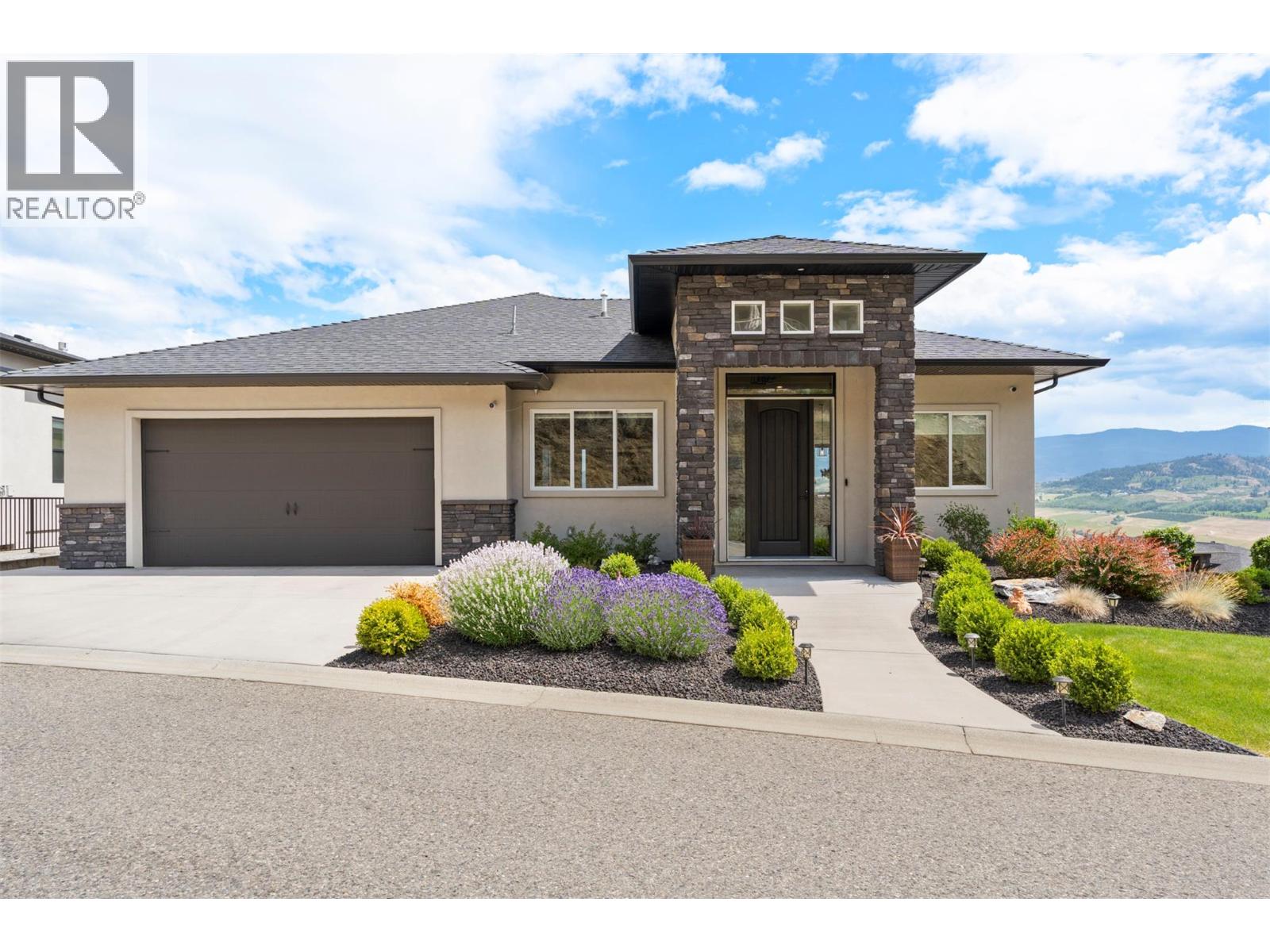 1400 Silversage Lane, Vernon