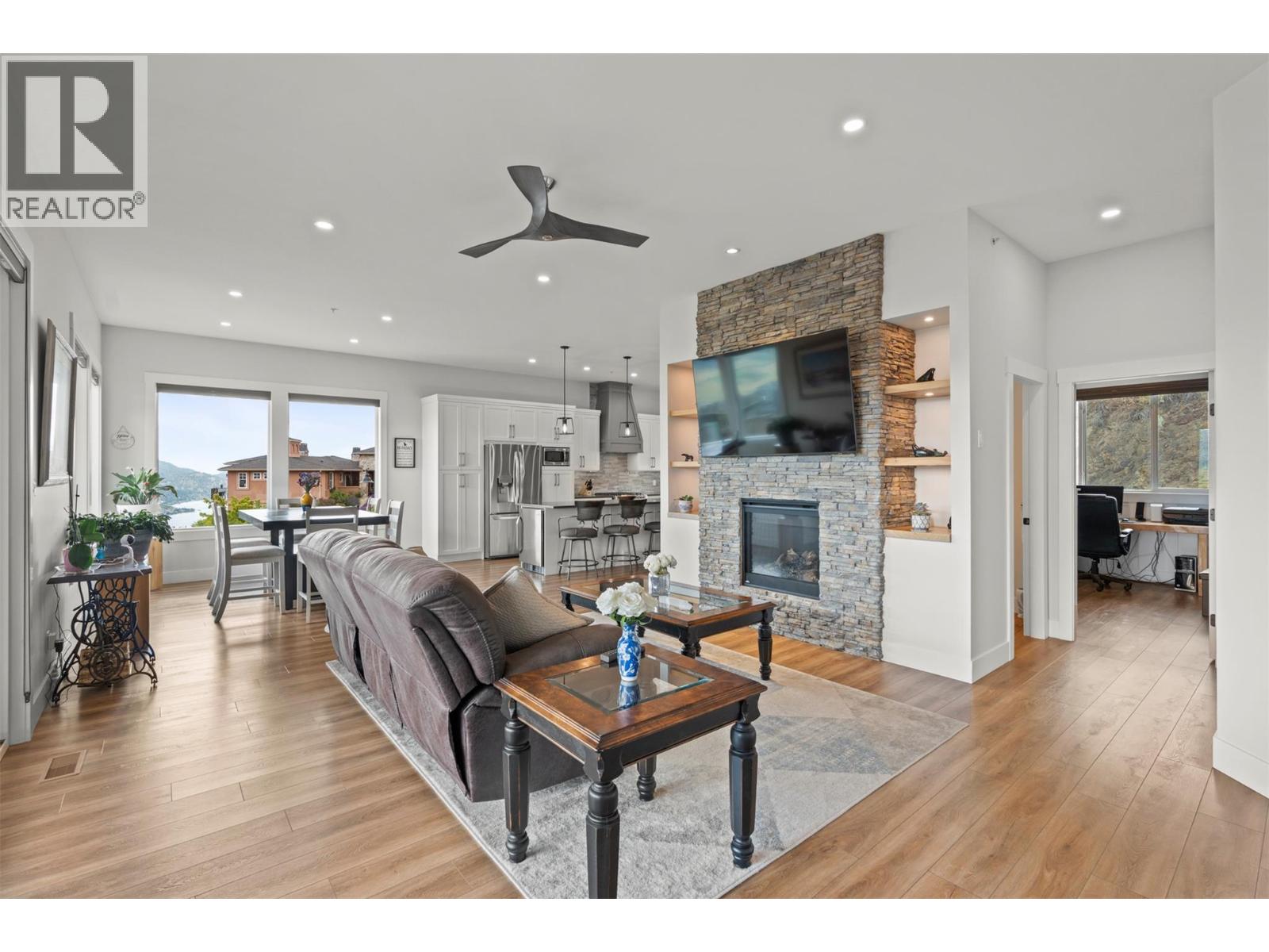1400 Silversage Lane, Vernon