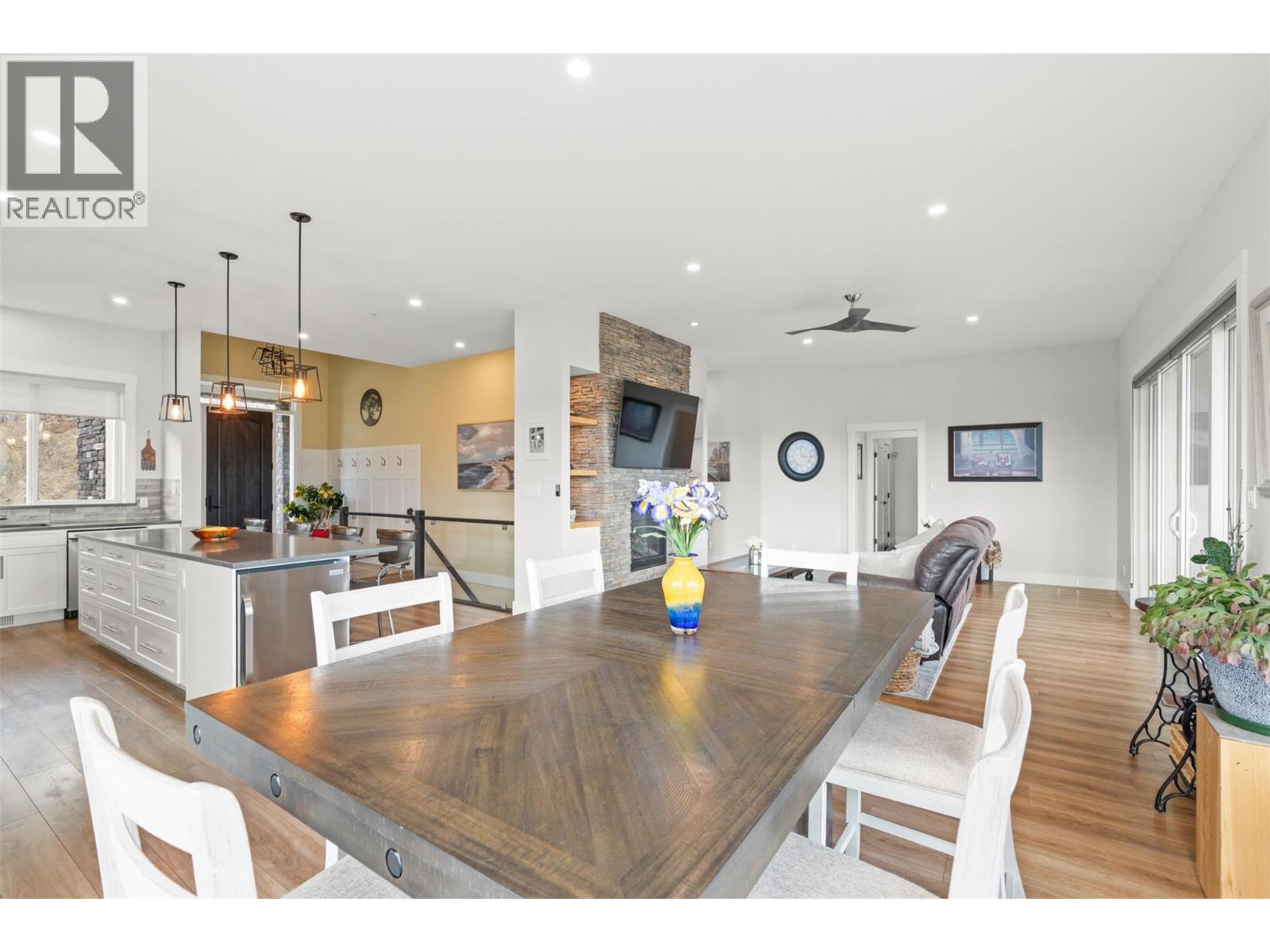 1400 Silversage Lane, Vernon