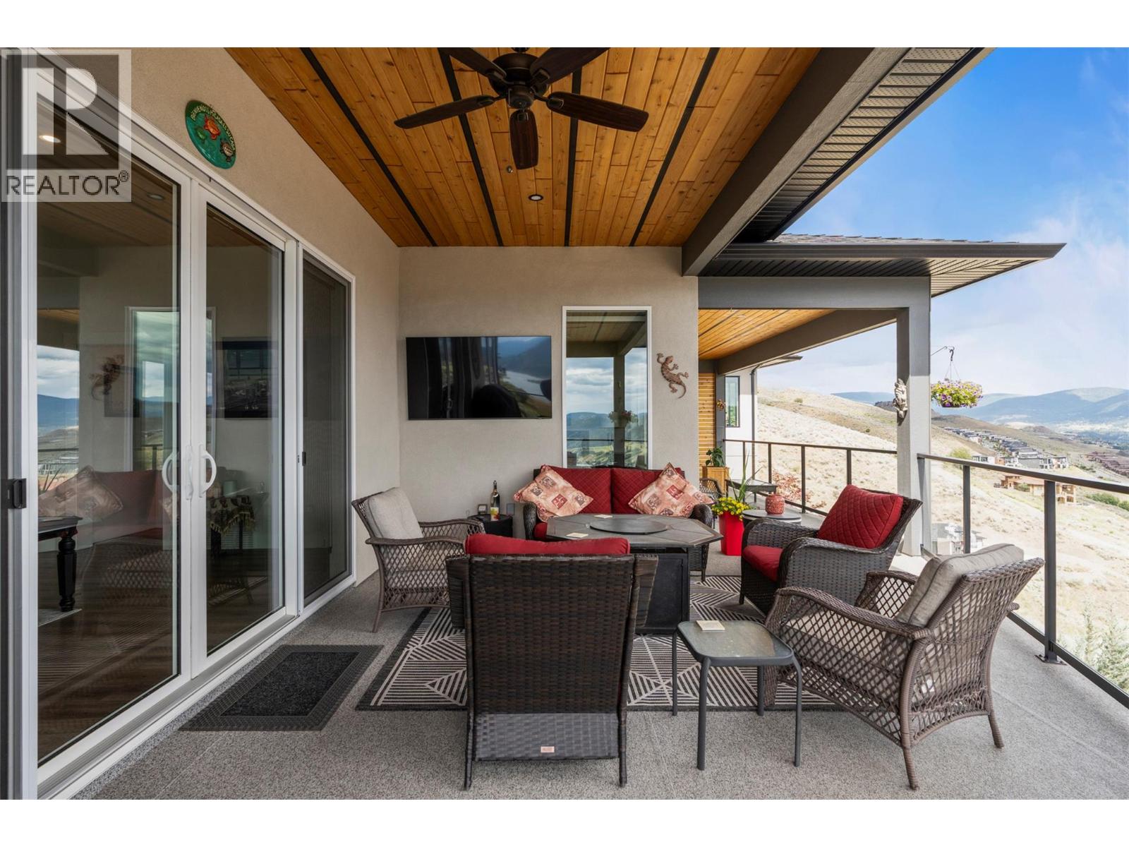 1400 Silversage Lane, Vernon