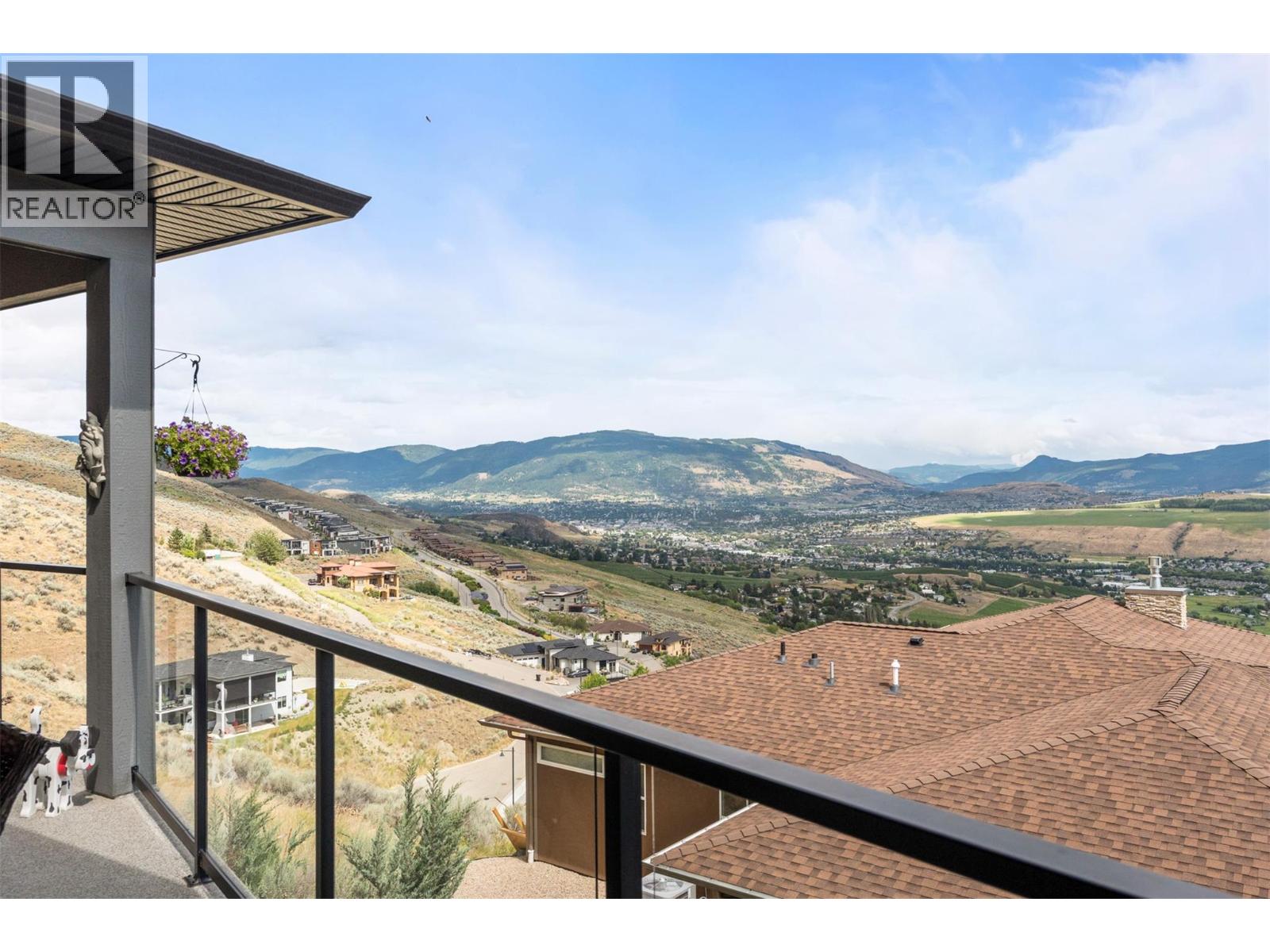 1400 Silversage Lane, Vernon