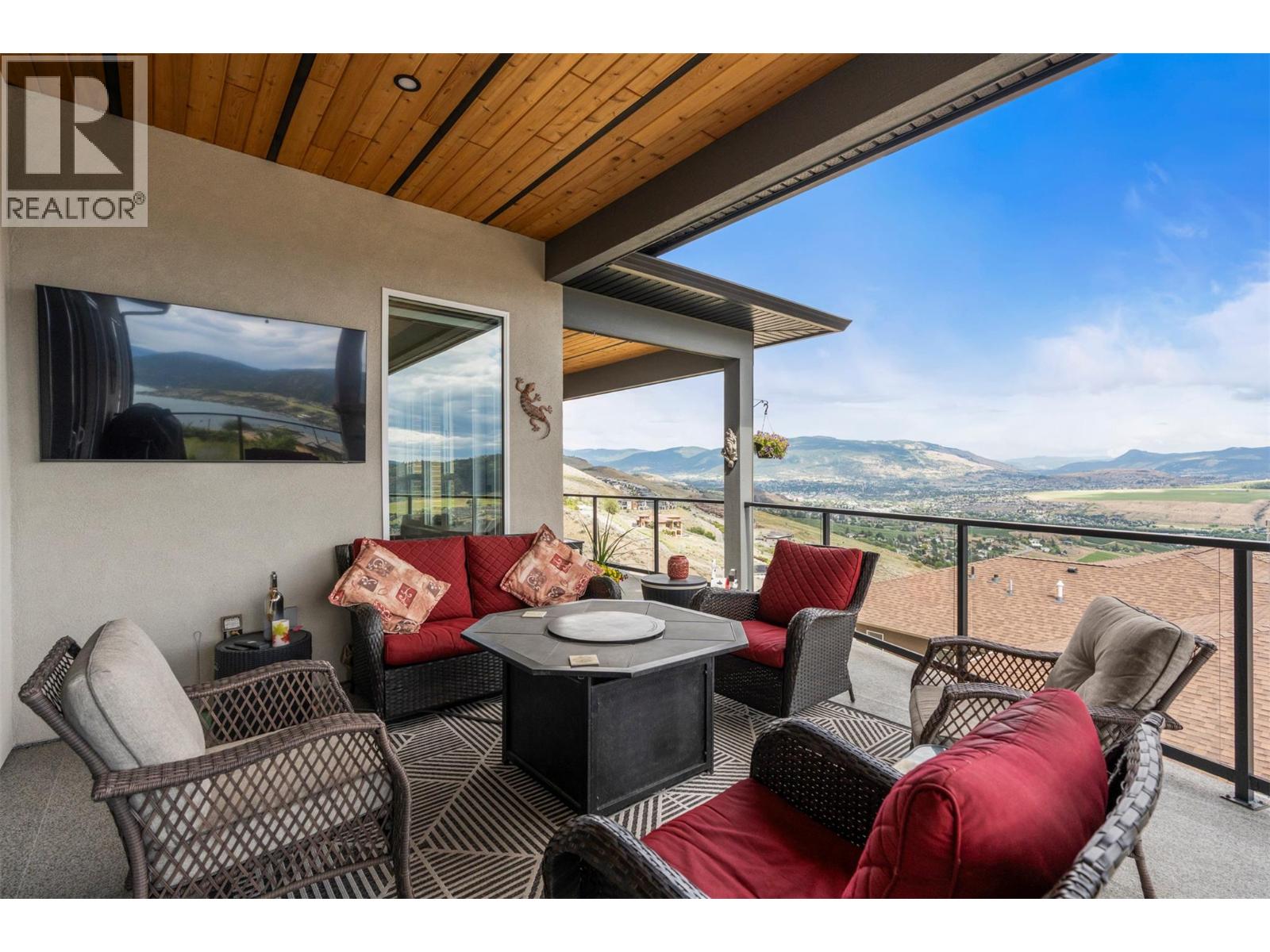 1400 Silversage Lane, Vernon