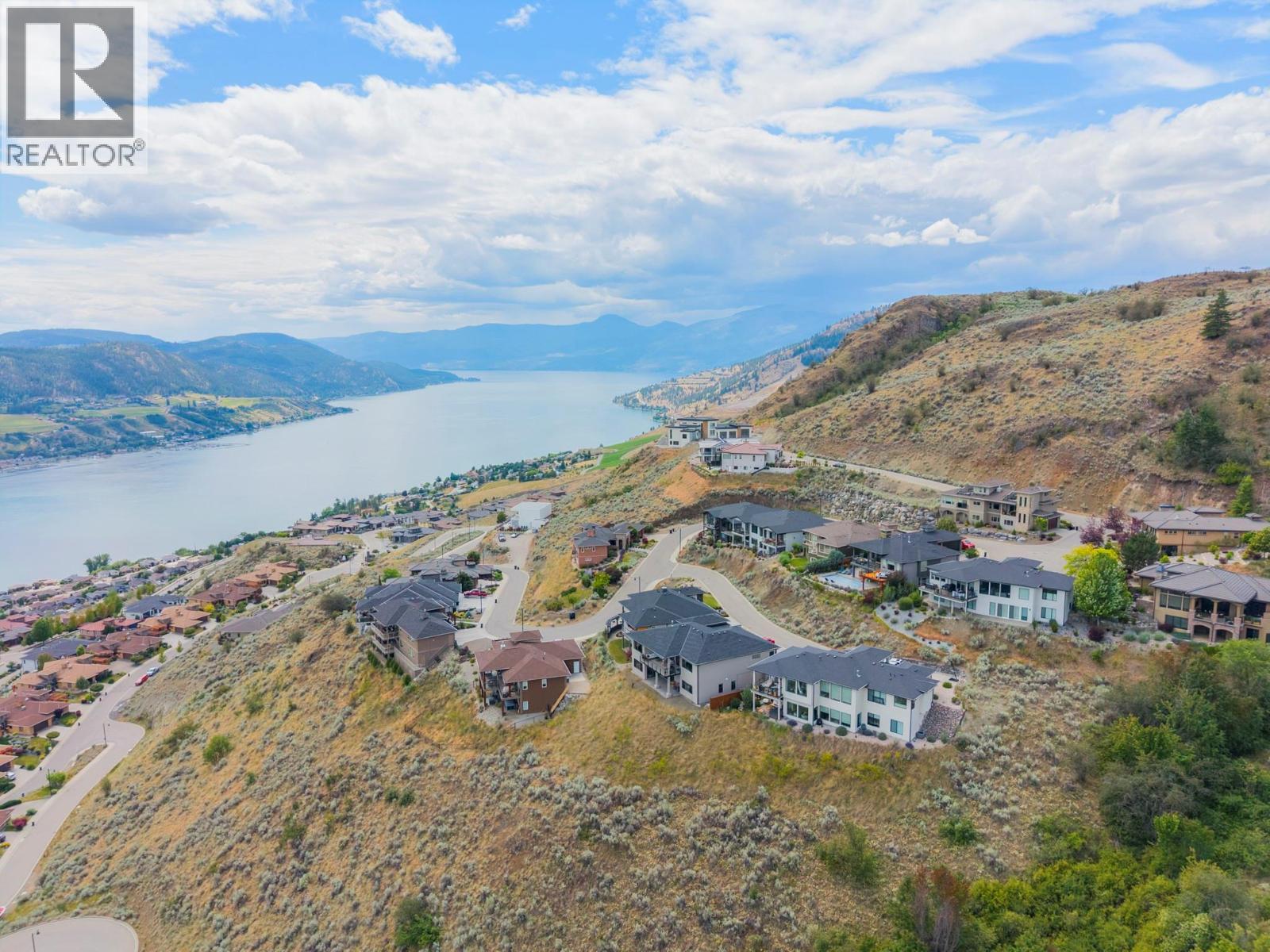 1400 Silversage Lane, Vernon
