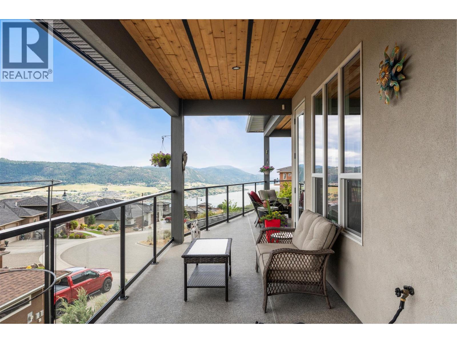 1400 Silversage Lane, Vernon