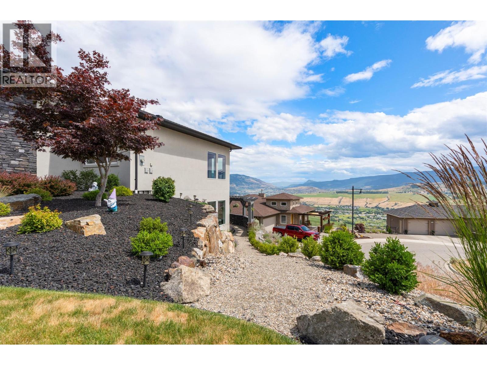 1400 Silversage Lane, Vernon
