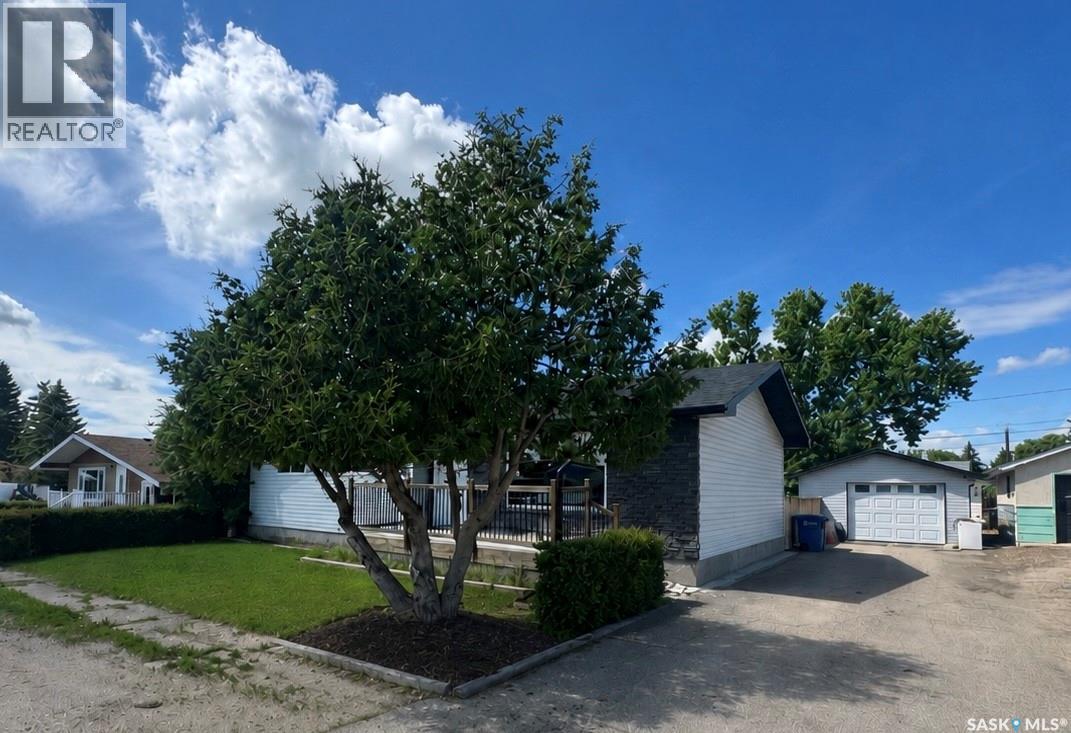 214 Pierce STREET - photo 2