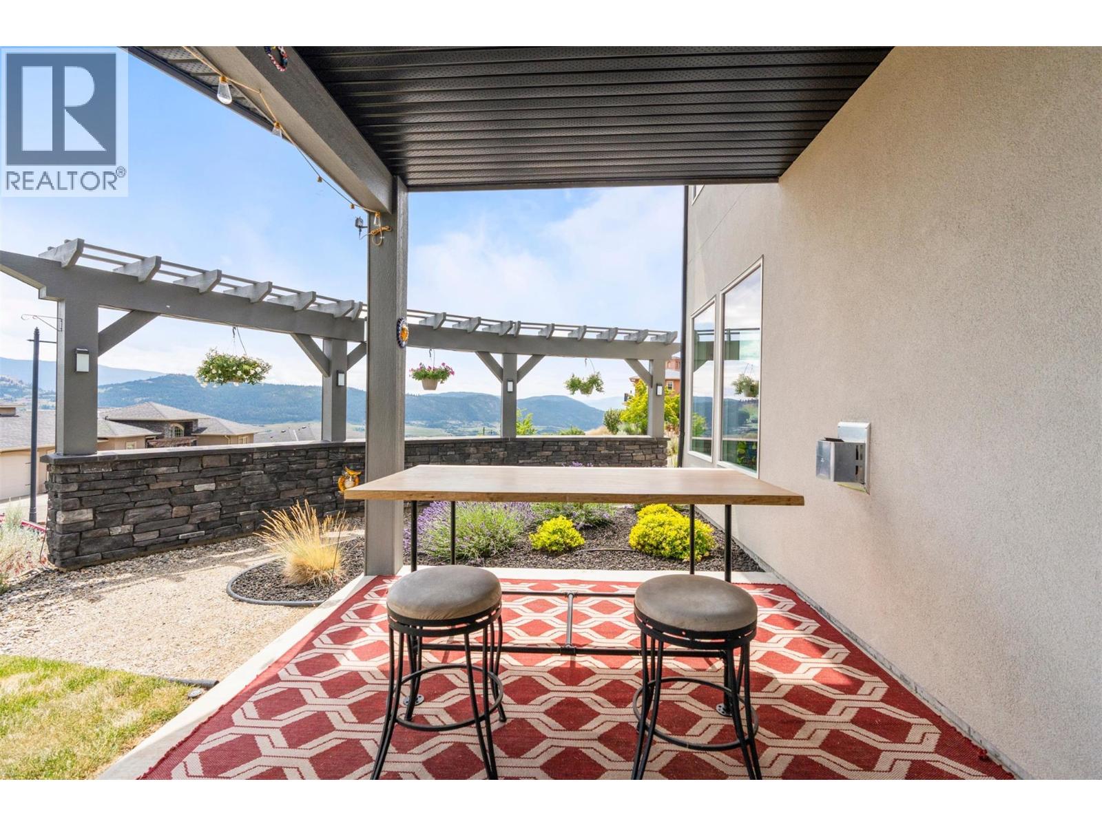 1400 Silversage Lane, Vernon