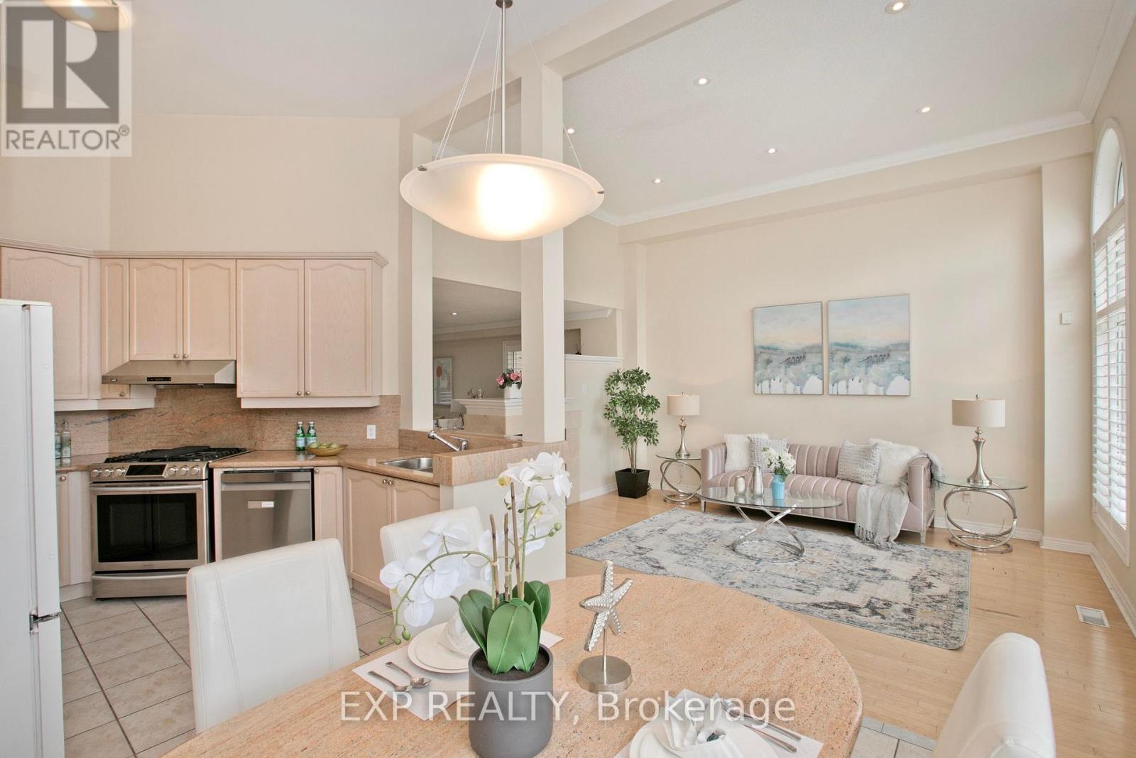 55 SANDWAY CRESCENT - 15