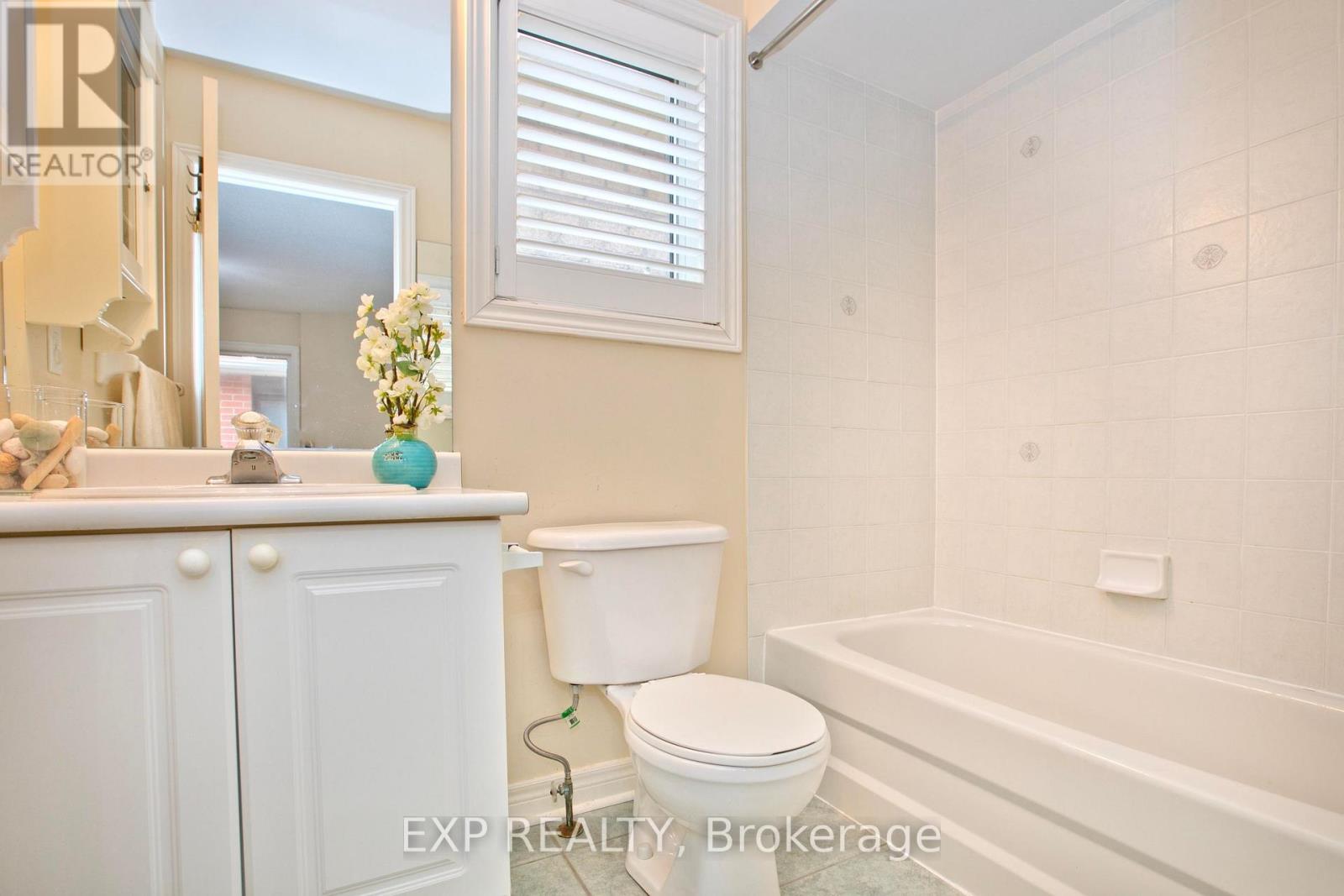 55 SANDWAY CRESCENT - 20