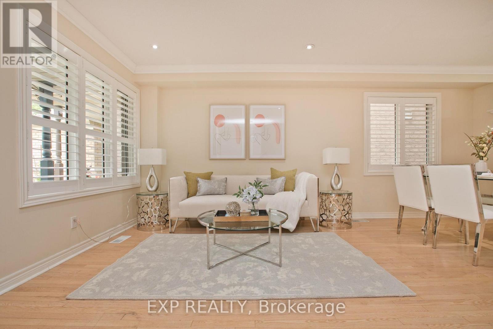 55 SANDWAY CRESCENT - 4