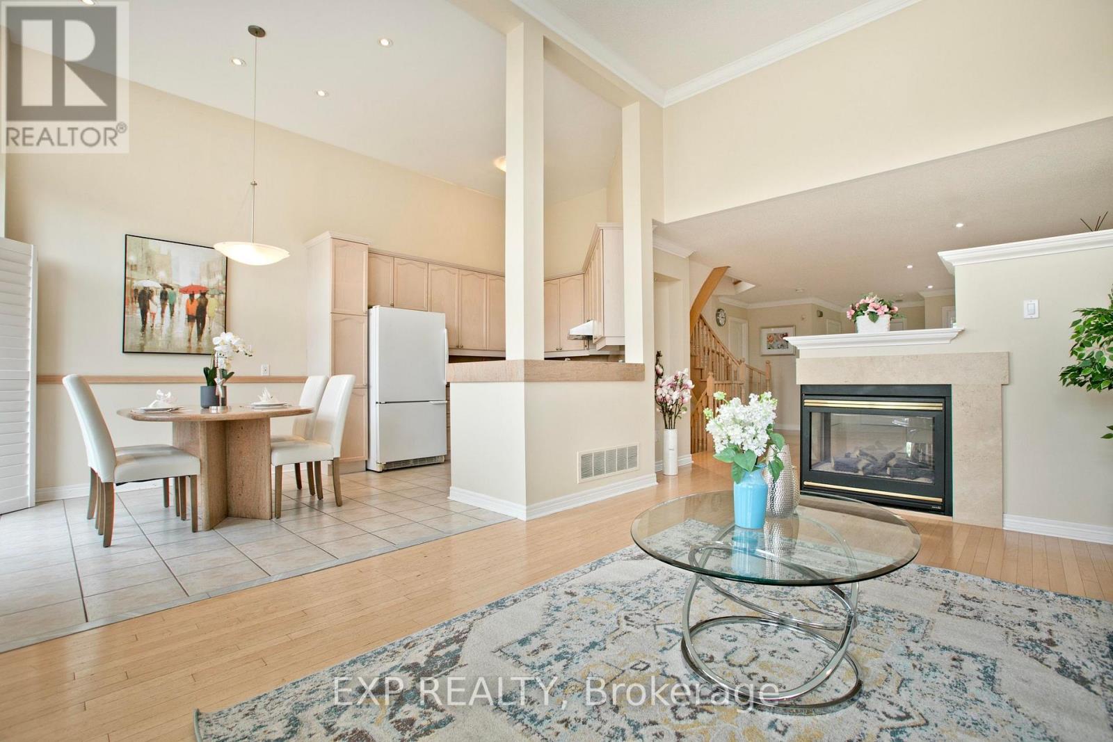 55 SANDWAY CRESCENT - 8