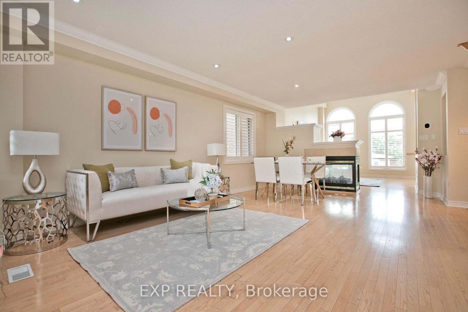 55 SANDWAY CRESCENT - 5