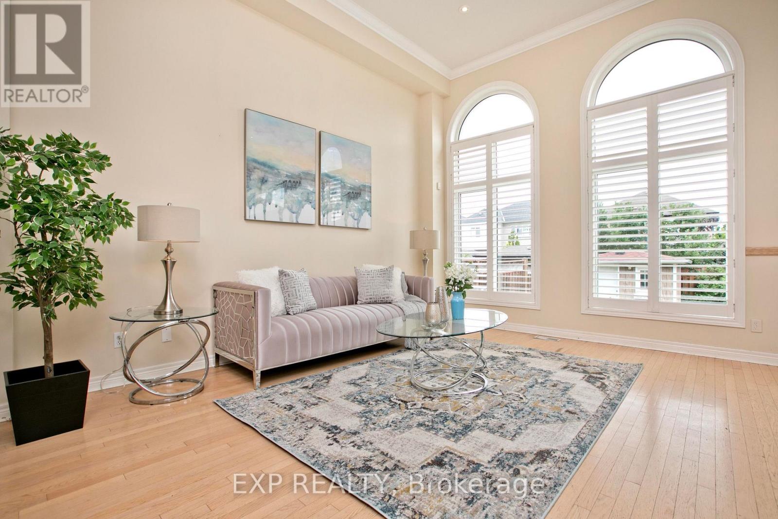 55 SANDWAY CRESCENT - 9