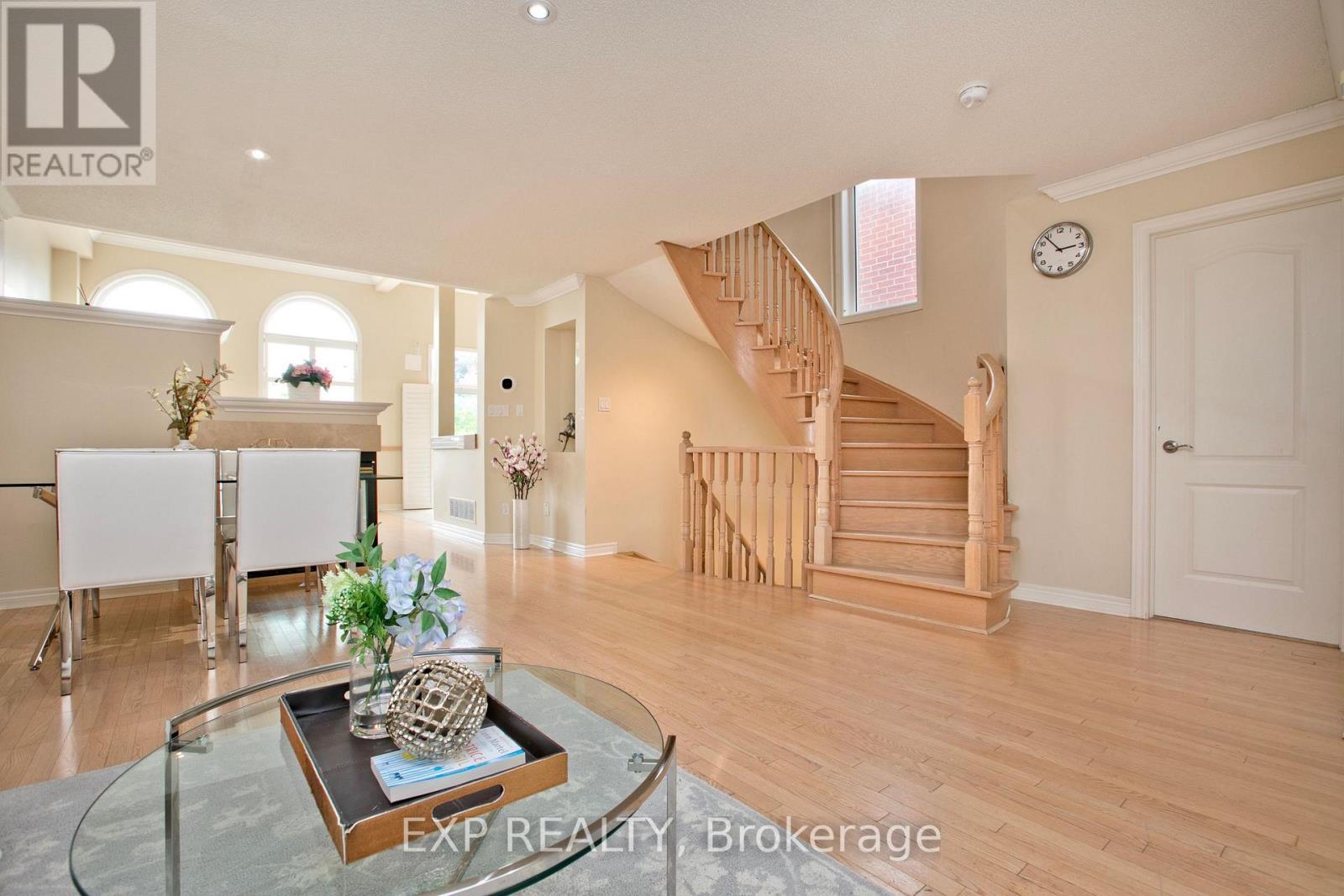 55 SANDWAY CRESCENT - 6