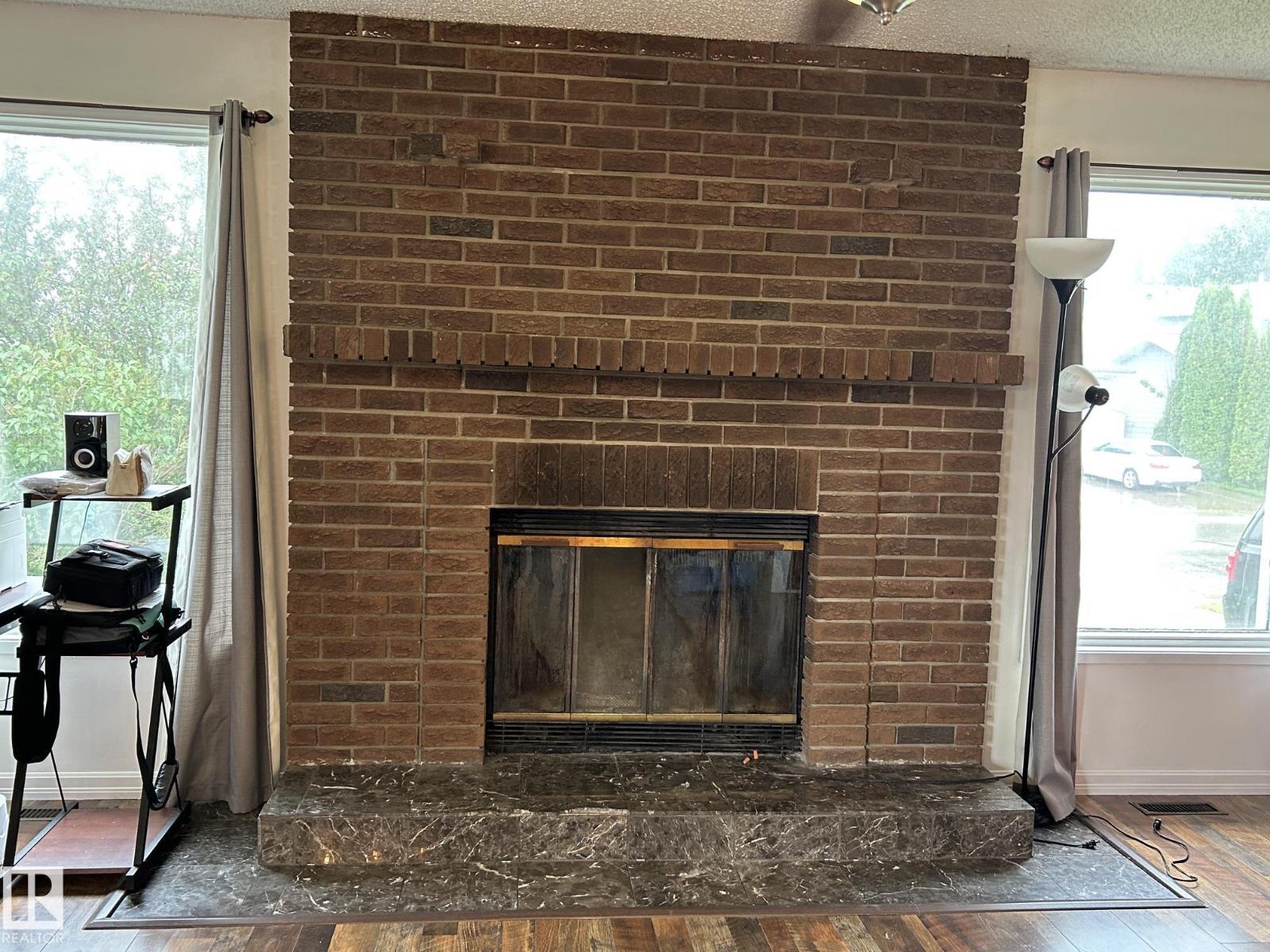5337 65 Street — photo 10