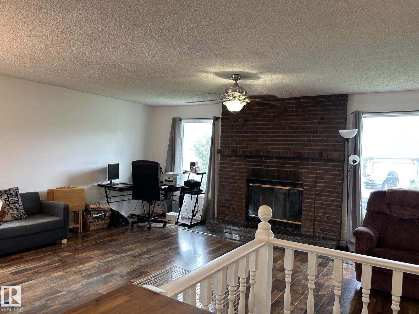 5337 65 Street — photo 13