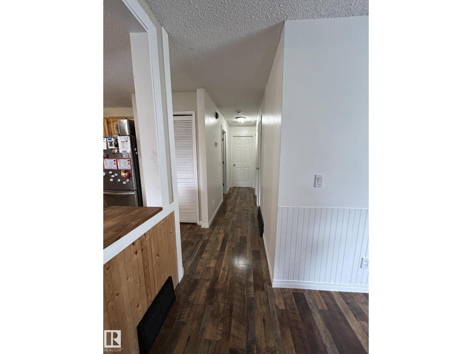 5337 65 Street — photo 16