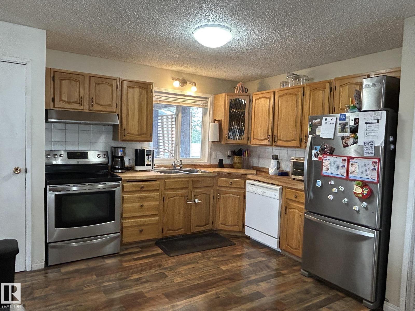 5337 65 Street - photo 2