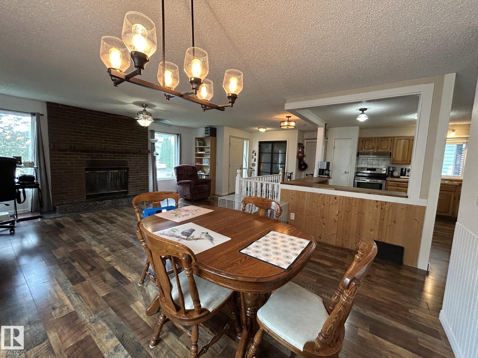 5337 65 Street - photo 5
