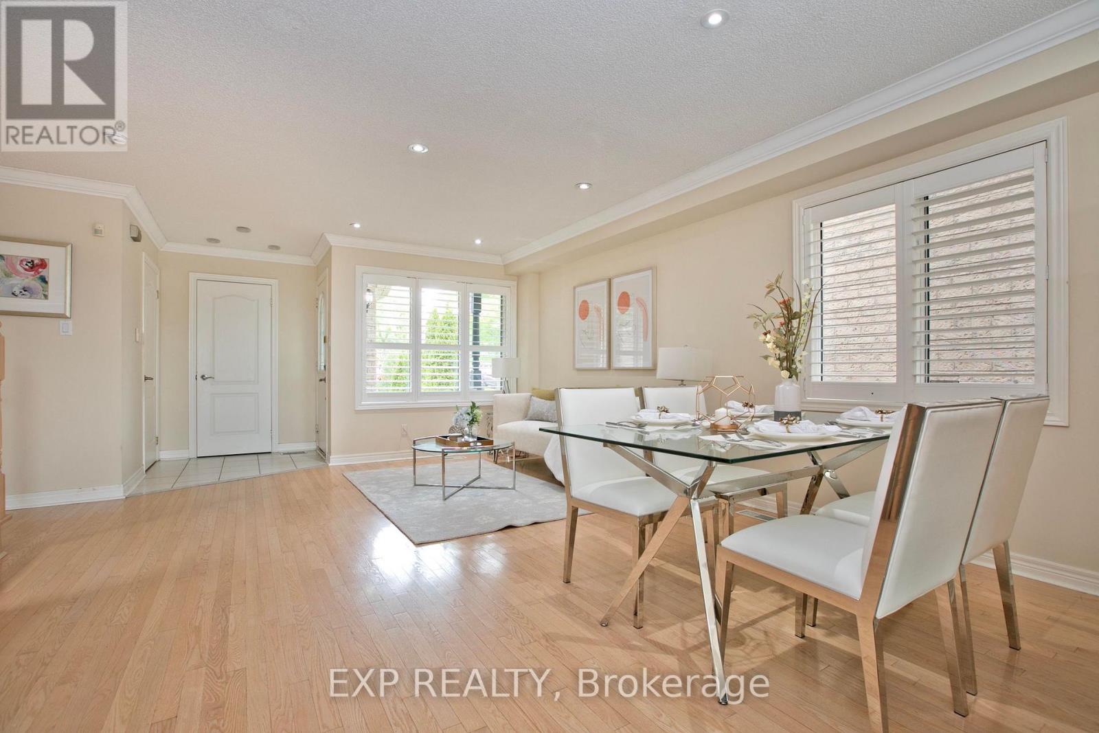 55 SANDWAY CRESCENT - 7