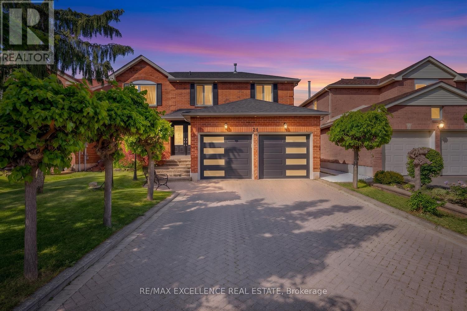 Photo of 24 Lilly Crescent