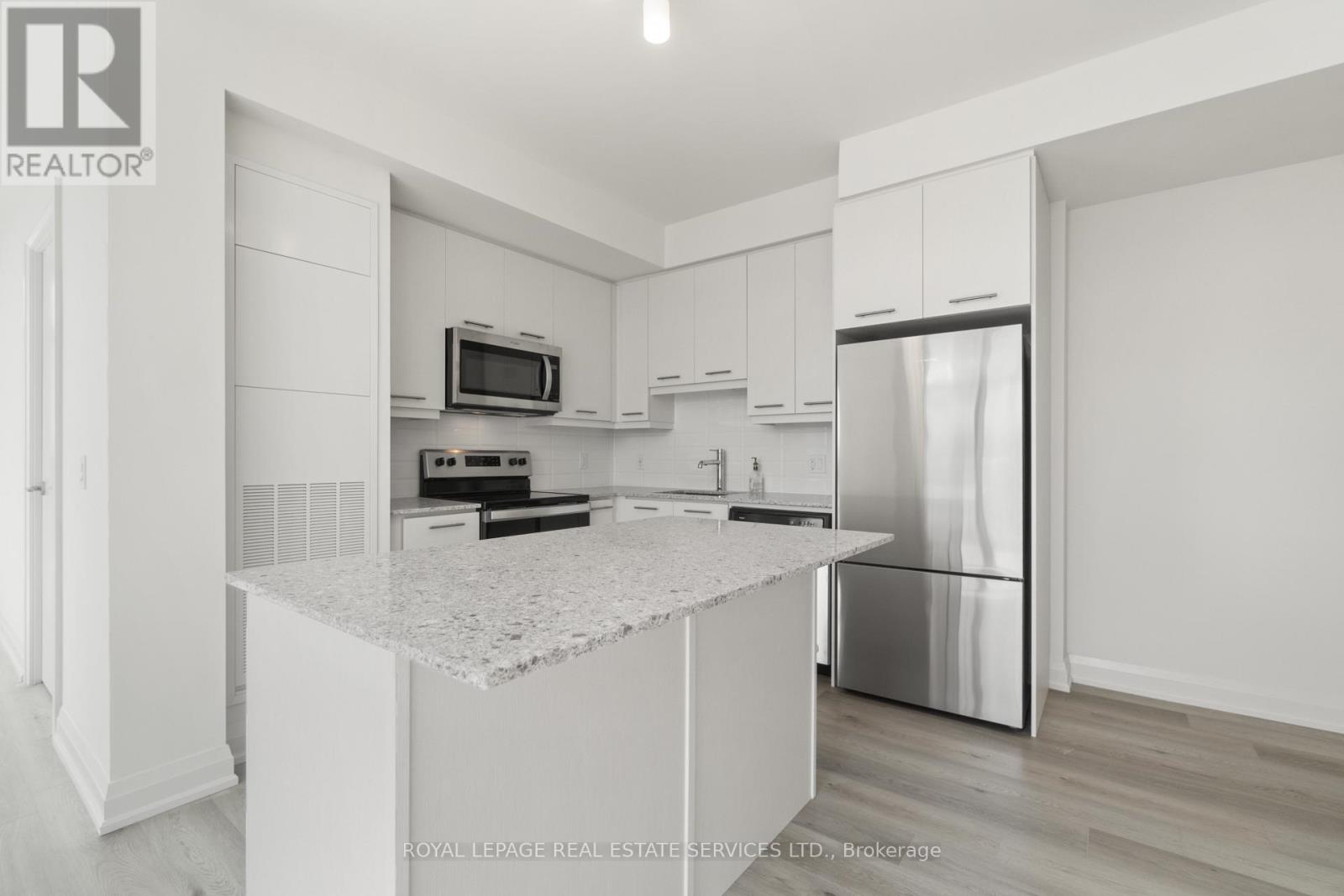 #1702 385 WINSTON ROAD - 12