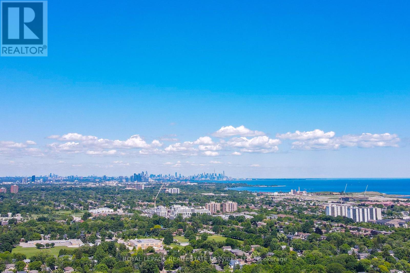 1568 BROADMOOR AVENUE - 48