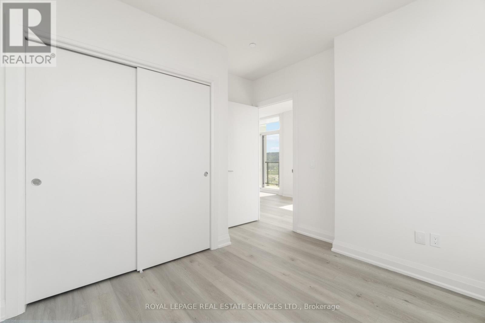 #1702 385 WINSTON ROAD - 20