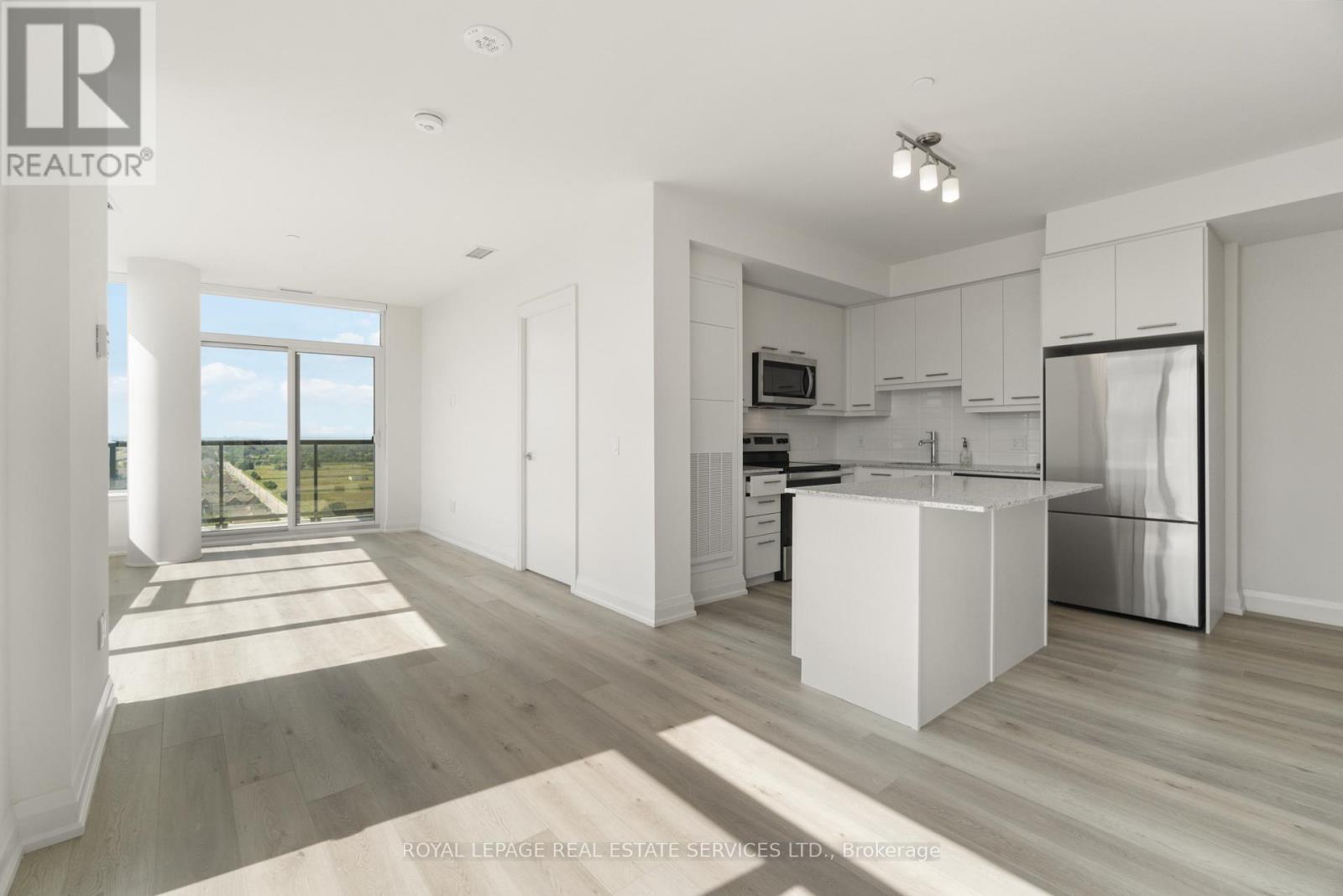 #1702 385 WINSTON ROAD - 13