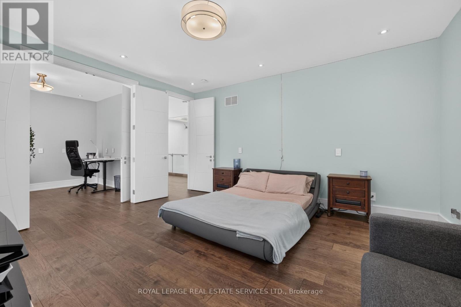 1568 BROADMOOR AVENUE - 29