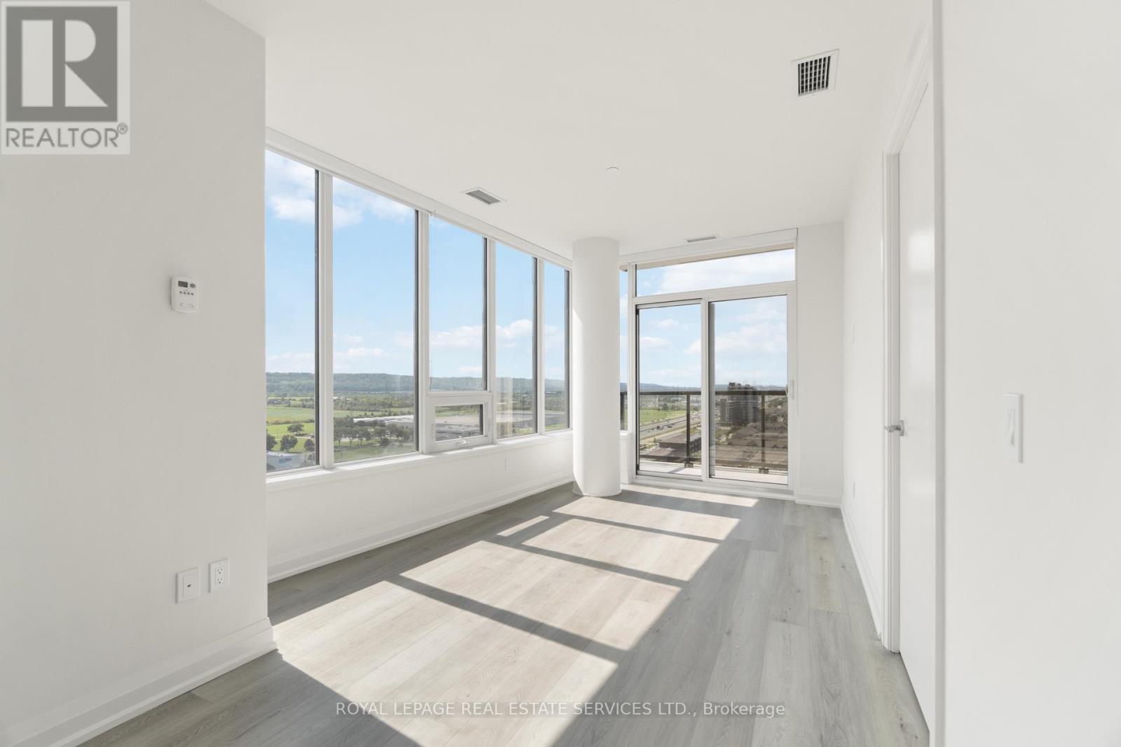 #1702 385 WINSTON ROAD - 24