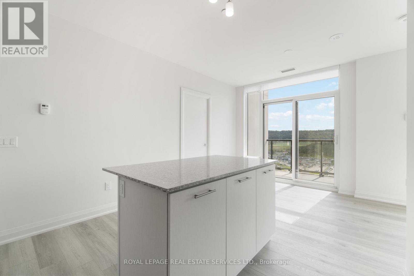 #1702 385 WINSTON ROAD - 15