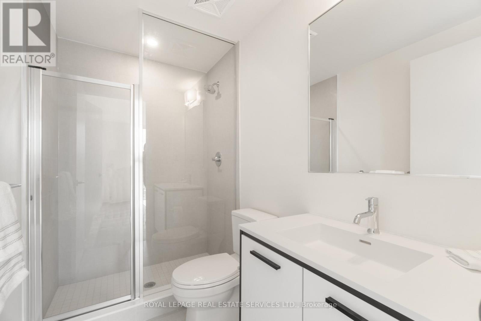 #1702 385 WINSTON ROAD - 18