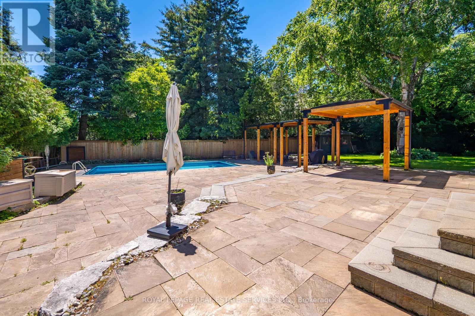 1568 BROADMOOR AVENUE - 41