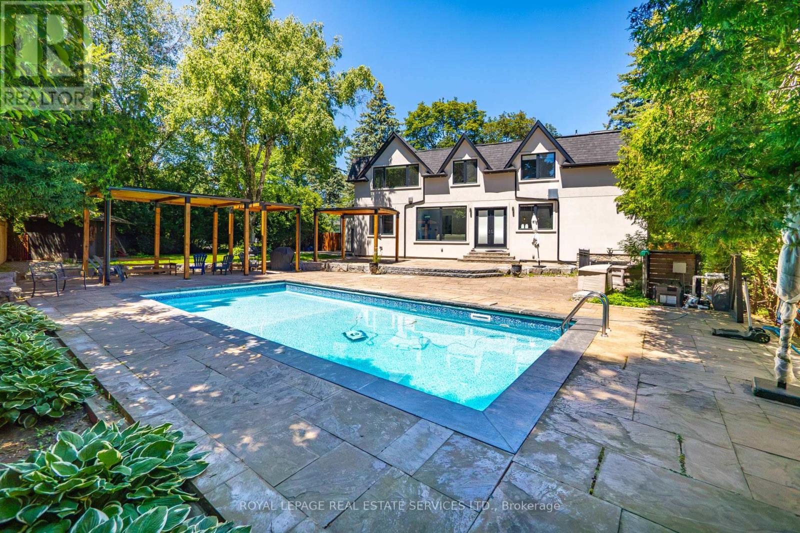 1568 BROADMOOR AVENUE - 42