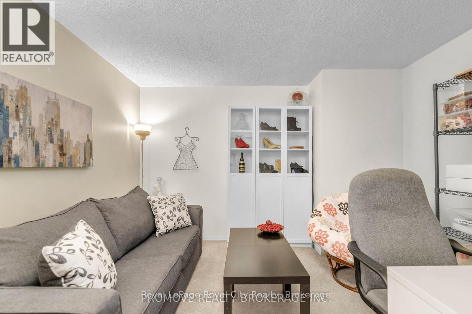 #906 358 WATERLOO AVENUE - 10