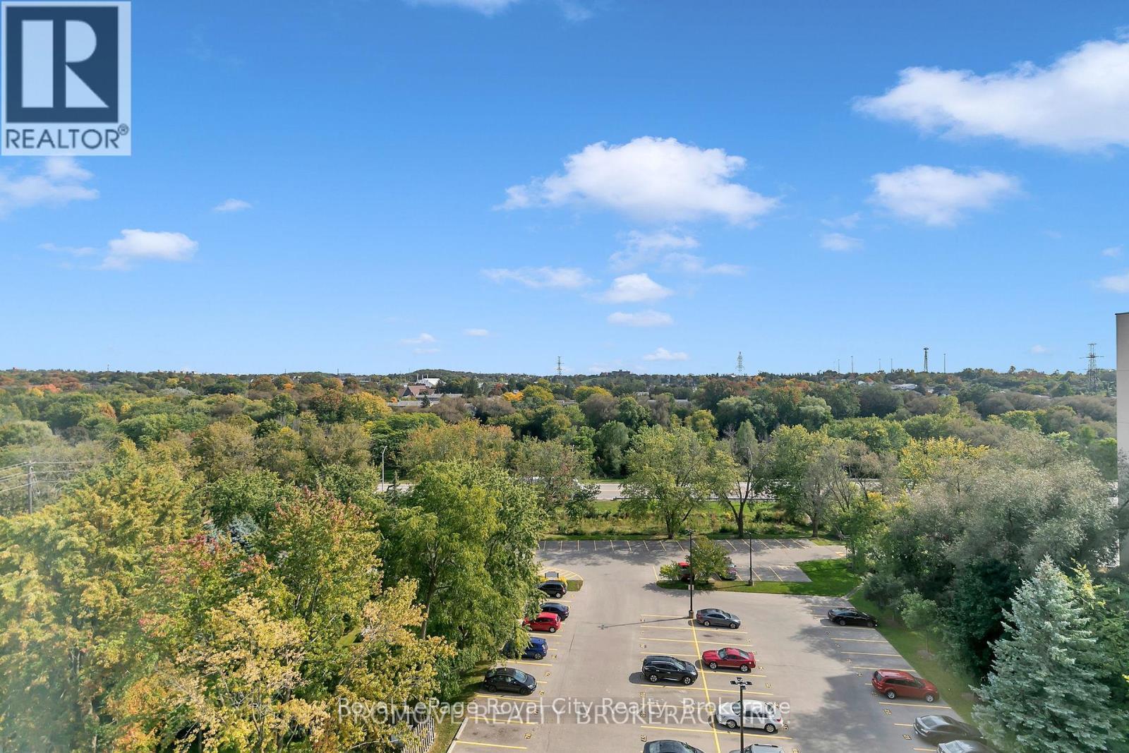 #906 358 WATERLOO AVENUE - 15